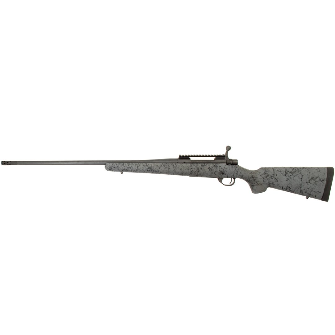 HOWA 1500